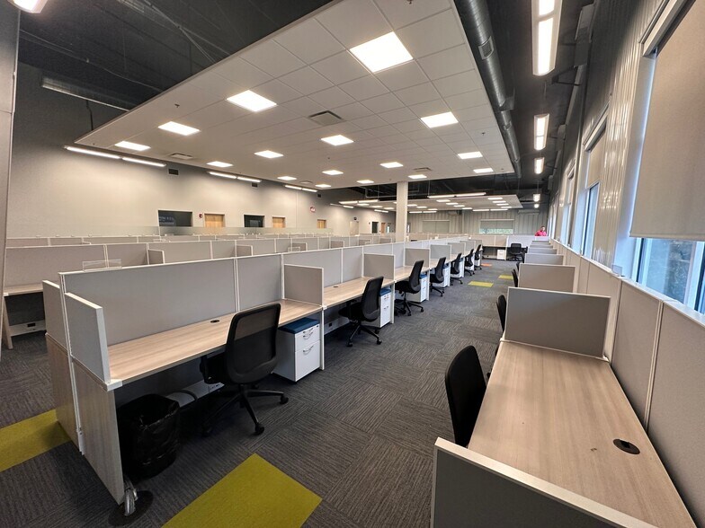 More Photos Of 7 Technology Park Dr, Bourne Office For Lease