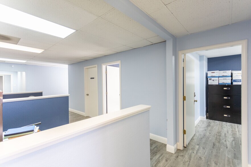 More Photos Of 3838 Watt Ave, Sacramento Medical For Sale