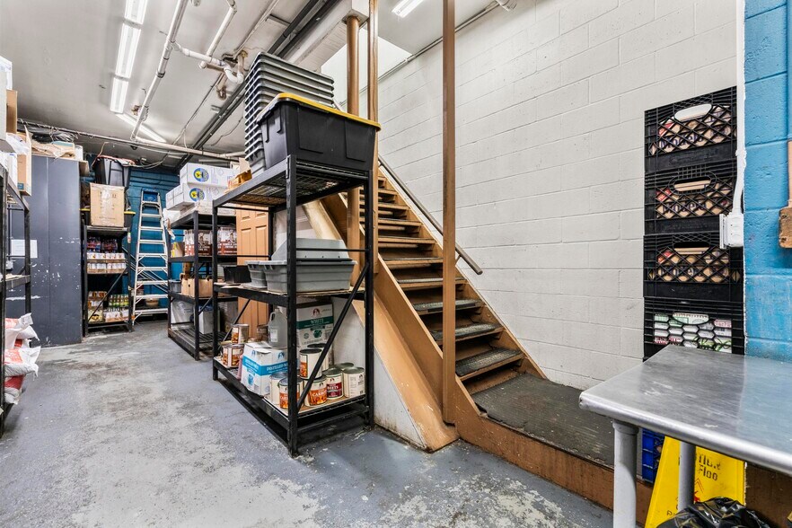 More Photos Of , Norwalk Unknown For Sale
