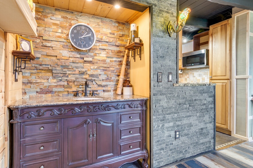 More Photos Of 916 Imperial Beach Blvd, Imperial Beach Apartments For Sale