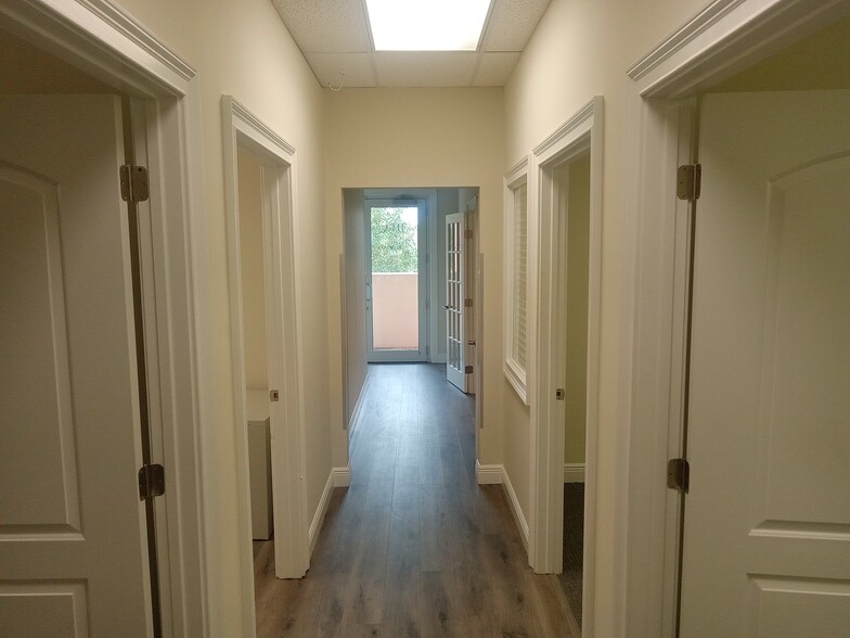 More Photos Of 601 N Congress Ave, Delray Beach Office For Sale