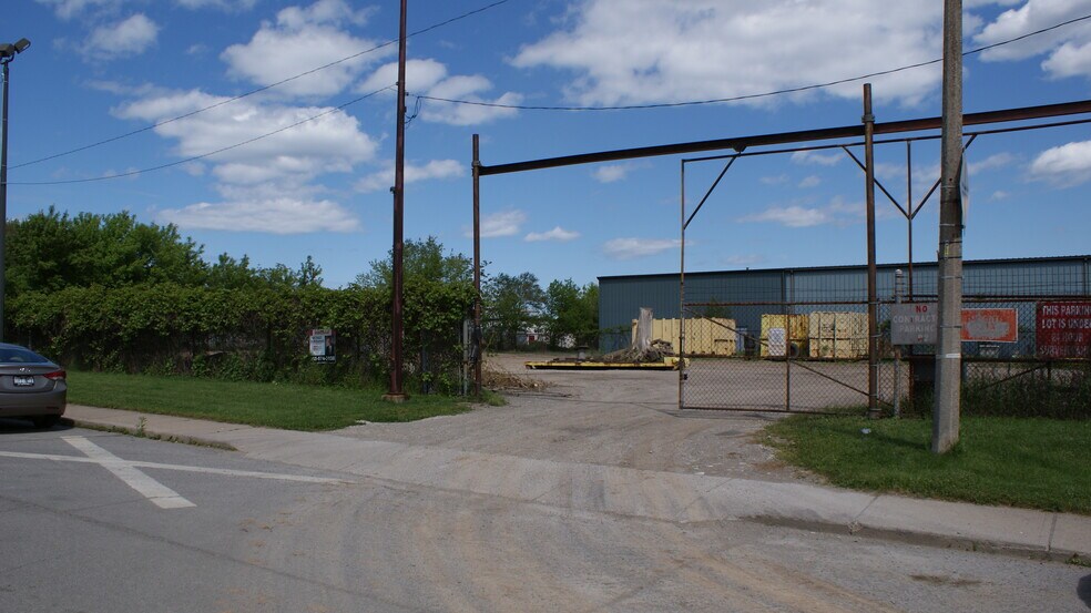 More Photos Of 65 Brant St, Hamilton Land For Lease