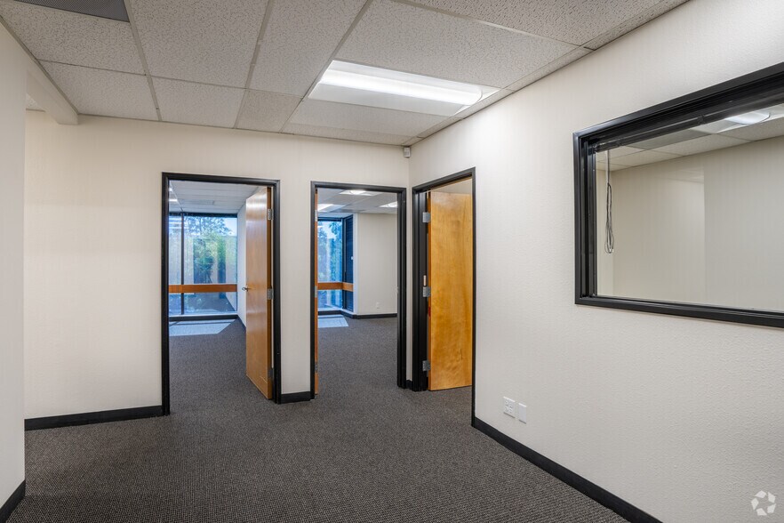 More Photos Of 3914 Murphy Canyon, San Diego Unknown For Lease