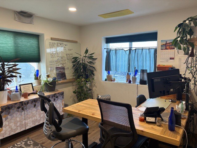 More Photos Of 6100 County Road 335 rd, New Castle Industrial For Lease