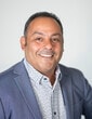 Carlos Carrera
