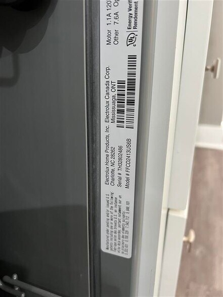 More Photos Of 1327 Park St, Bowling Green Apartments For Sale