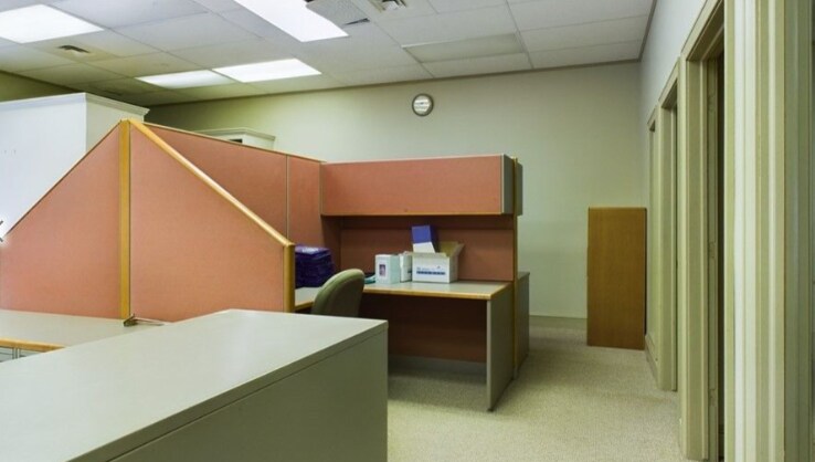 More Photos Of 417 W State St, Olean Freestanding For Sale