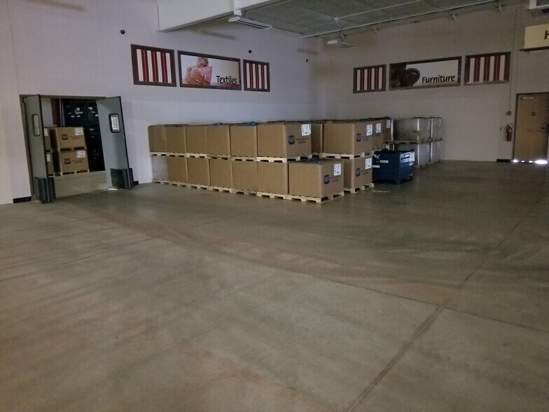 More Photos Of 1712 SD Hwy 10, Sisseton Freestanding For Sale