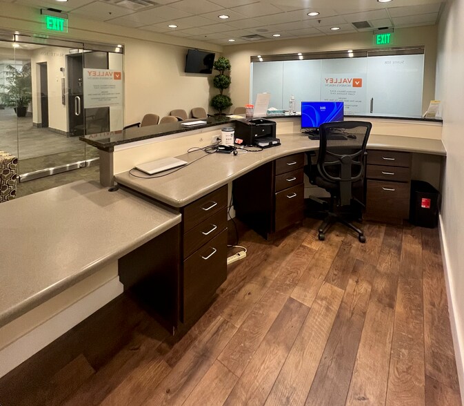 More Photos Of 1055 N 300 W, Provo Medical For Lease