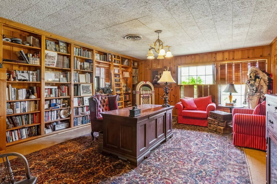 More Photos Of 145 Spring Rd, San Marcos Land For Sale