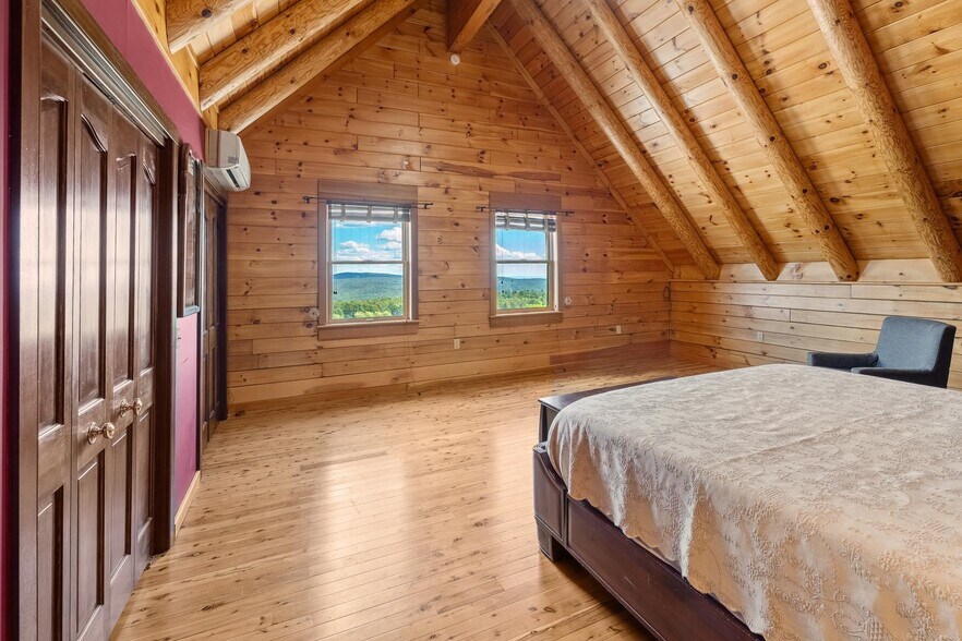 More Photos Of 1950 Collins Rd, Halifax Winery Vineyard For Sale