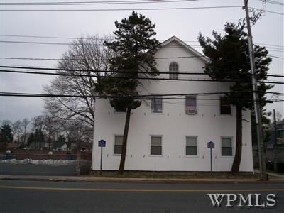 Primary Photo Of 115 N Barry Ave, Mamaroneck Apartments For Sale