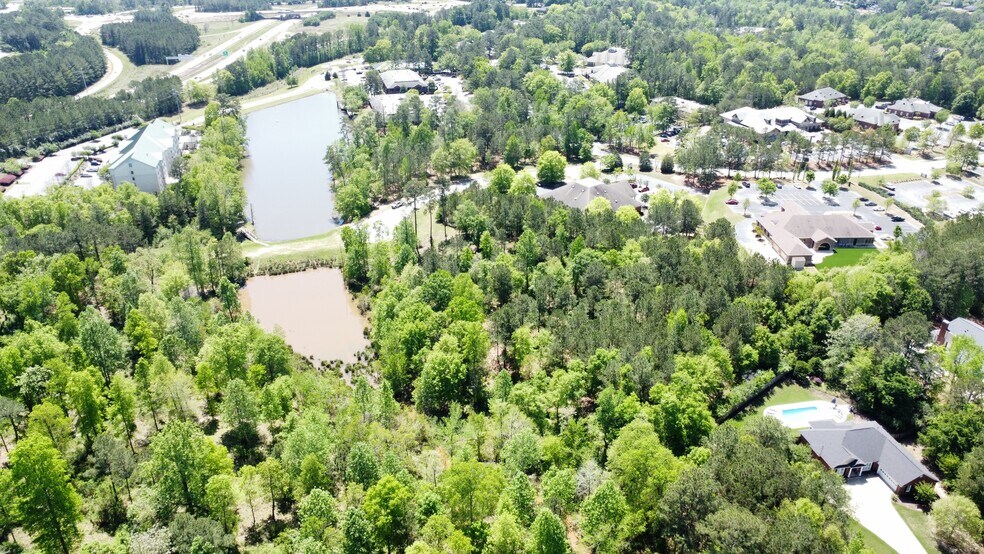 More Photos Of 1247 Lake Brook Ct, Columbus Land For Sale