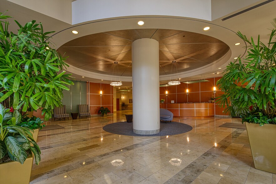 More Photos Of 770 L St, Sacramento Office For Lease