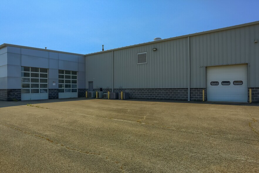 More Photos Of 3 Superior Way, Uniontown Auto Dealership For Sale