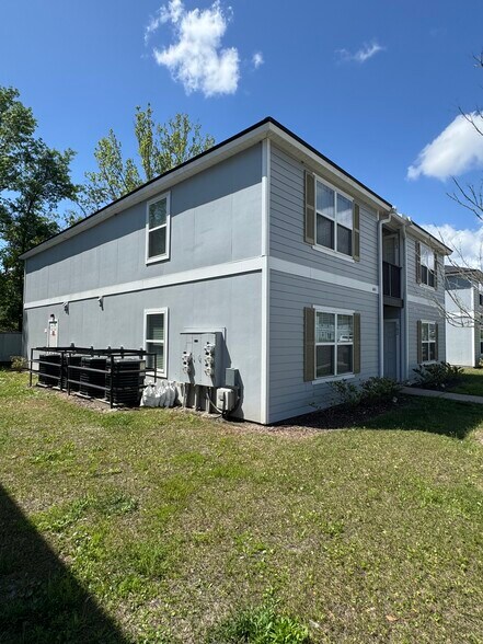More Photos Of 6414 Sweetbay Ln, Jacksonville Apartments For Sale