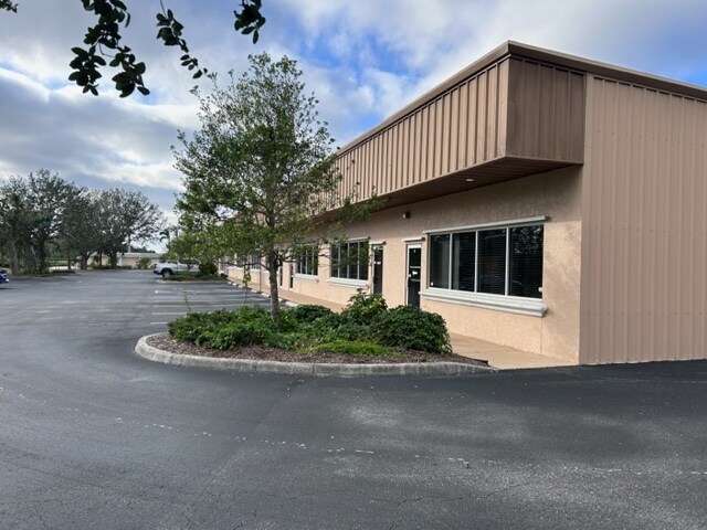 More Photos Of 660 Charlotte St, Punta Gorda Office For Lease
