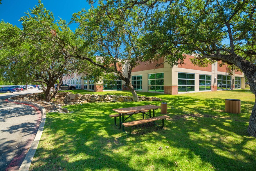 More Photos Of Hausman Rd & University Heights Blvd, San Antonio Unknown For Lease