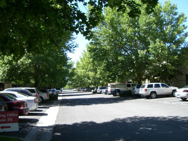 More Photos Of 1380 Greg St, Sparks Unknown For Lease