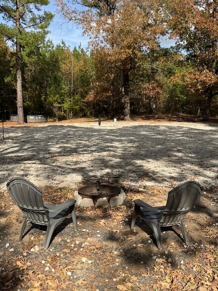 More Photos Of 1181 Pleasant Hill Rd, Haworth Trailer Camper Park For Sale