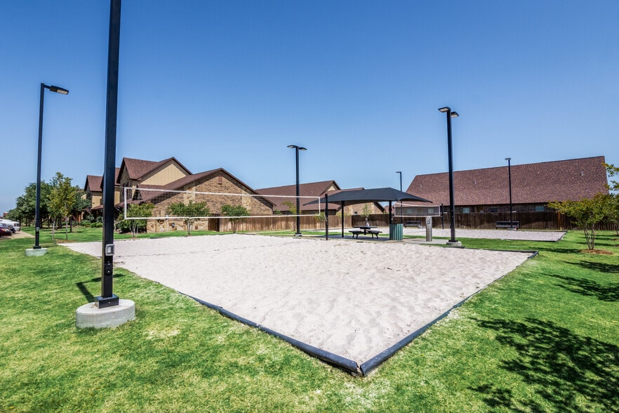 More Photos Of 4039-4059 Gunner Trail, College Station Multifamily For Sale