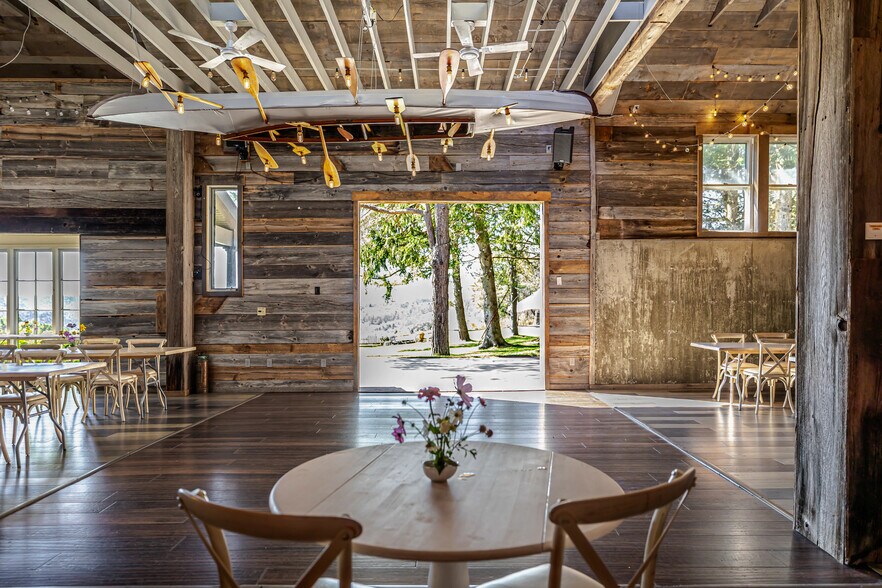 More Photos Of 108 HIGH POND Rd, Richmondville Specialty For Sale