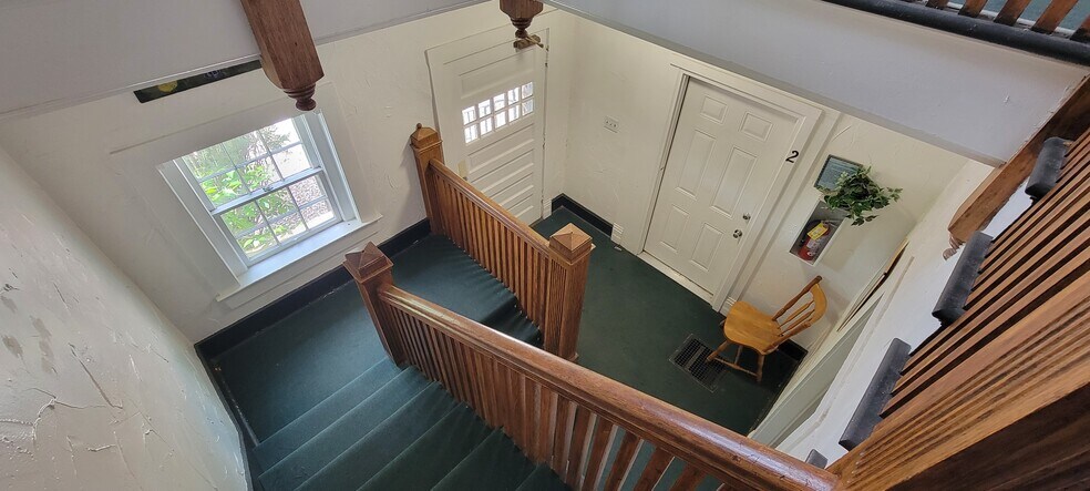 More Photos Of 902 Greenwood Ave, Canon City Apartments For Sale
