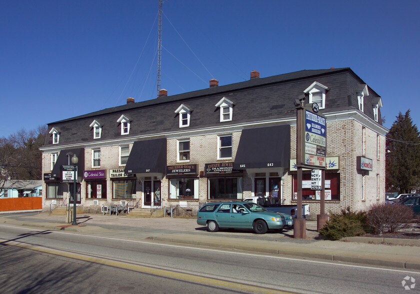 More Photos Of , Warwick General Retail For Sale