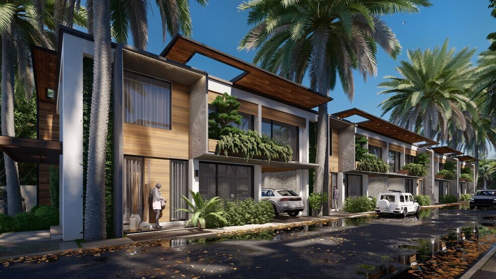 More Photos Of 1955 SW 29th Ave, Fort Lauderdale Land For Sale