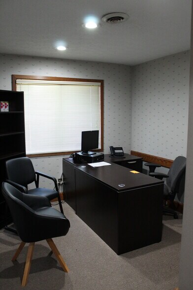 More Photos Of 7345 Far Hills Ave, Dayton Medical For Sale