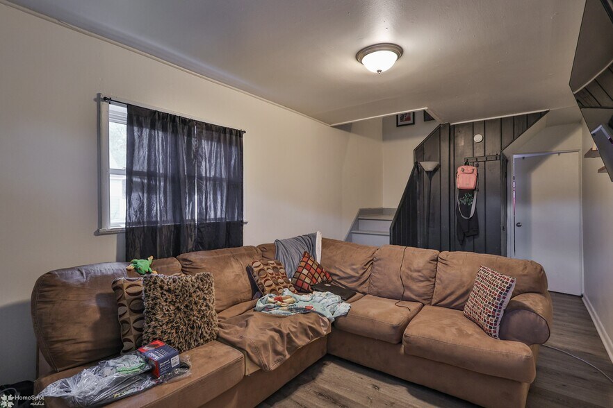 More Photos Of 752 E Green St, Allentown Apartments For Sale