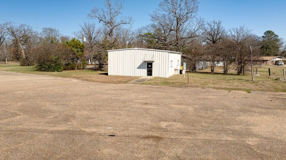 More Photos Of 1301 Glenwood Dr, West Monroe Land For Sale