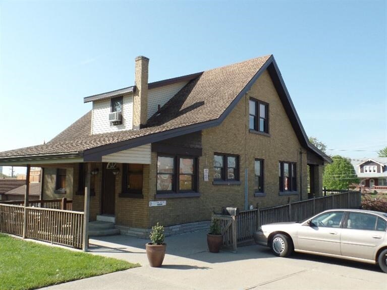 More Photos Of 3617 Alexandria Pike, Cold Spring Loft Creative Space For Lease