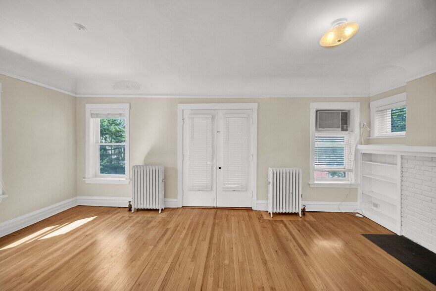 More Photos Of ,  Multifamily For Sale