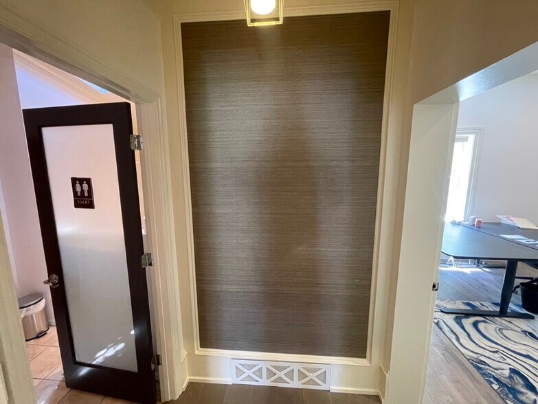 More Photos Of 620 E 100 S, Salt Lake City Office For Lease