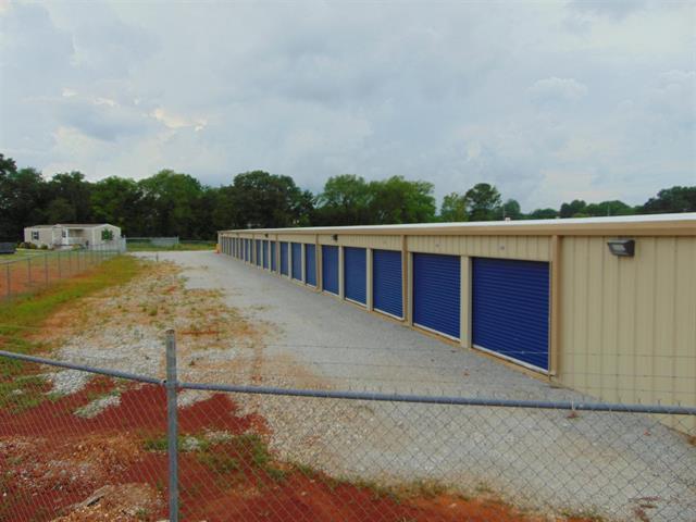 More Photos Of 6746 US-72, Killen Specialty For Sale