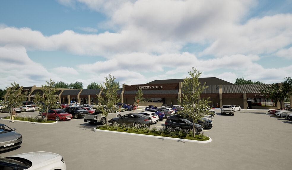 More Photos Of 430 State Hwy Rte 36, Middletown Unknown For Lease