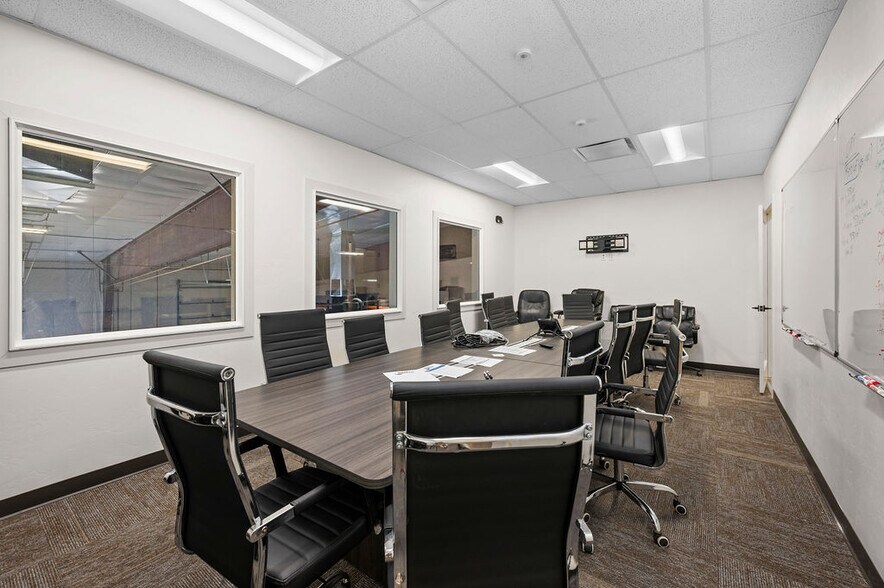 More Photos Of 1944 Airport Rd, Rifle Warehouse For Sale