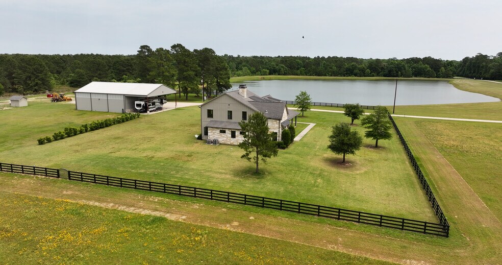 More Photos Of 2835 Stapleton rd, Magnolia Land For Sale