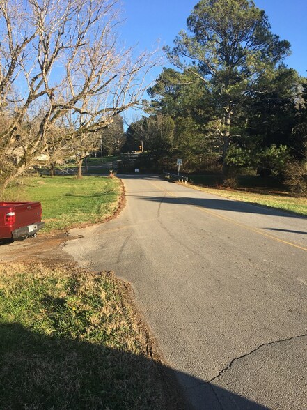 More Photos Of 1476 Arnold Rd, Rock Spring Land For Sale