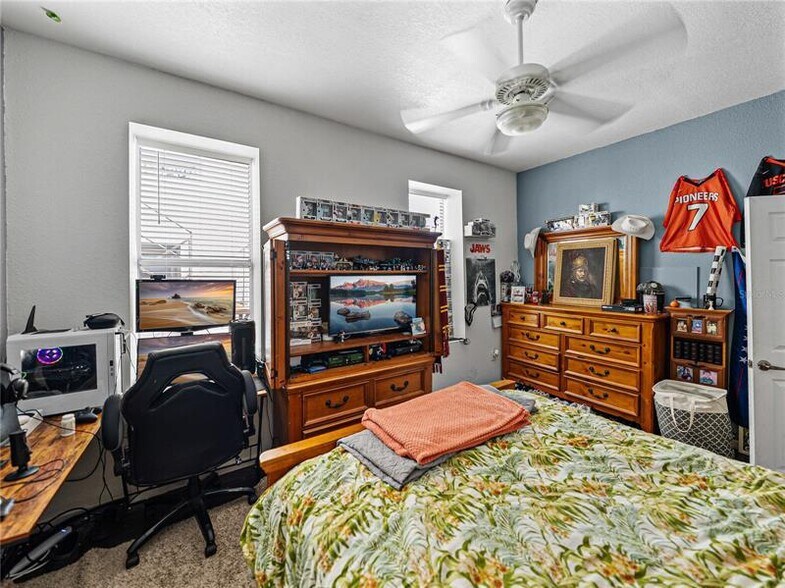 More Photos Of 135 S Central Ave, Bartow Storefront Retail Residential For Sale