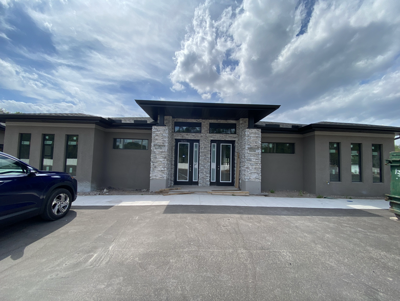 Primary Photo Of 3971 Moran Road, Tampa Medical For Lease