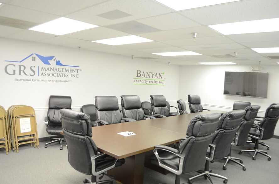 More Photos Of 3900 Woodlake Blvd, Greenacres Office Residential For Lease