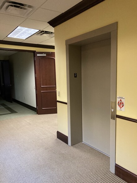 More Photos Of 6115 Lyons Rd, Coconut Creek Office For Lease