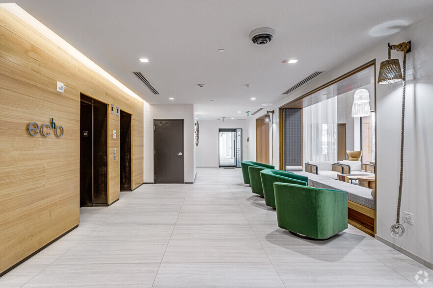 More Photos Of 205 Datura St, West Palm Beach Office For Lease