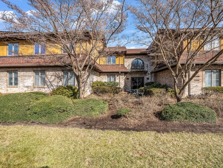 More Photos Of 1612 Asheville Hwy, Hendersonville Office For Sale