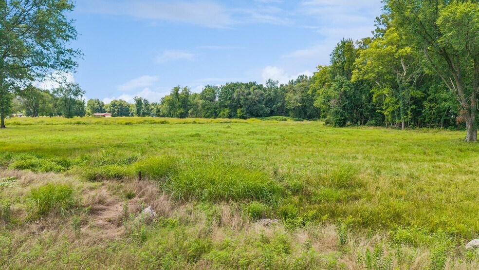 More Photos Of 514 A St, Pryor Land For Sale