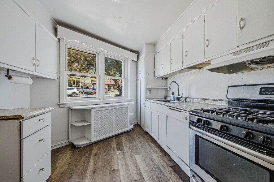 More Photos Of 2901 N Broom St, Wilmington Apartments For Sale