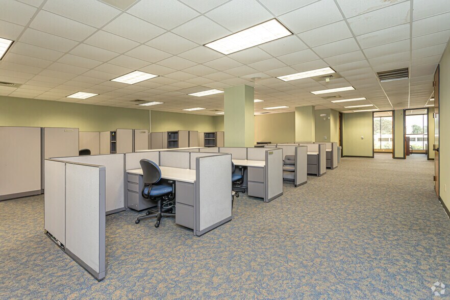 Photo of 4th Floor Ste 400