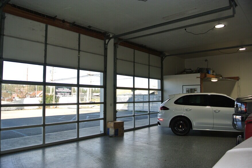 More Photos Of 108 E Hanley Ave, Coeur d'Alene General Retail For Sale